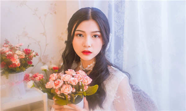 北海试管供卵的成功率高吗｜试管婴儿供卵是什么意思