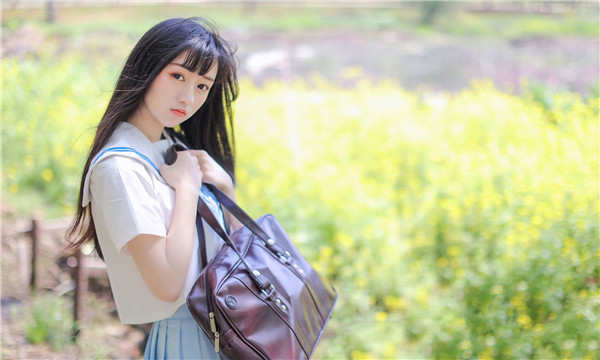 北海试管生子助孕机构——为不孕不育家庭开启圆梦之旅