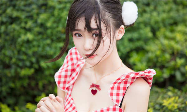 北海供卵试管婴儿｜供卵试管婴儿长得像谁