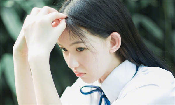北海供卵代怀是什么意思｜供卵自怀的成功率高吗