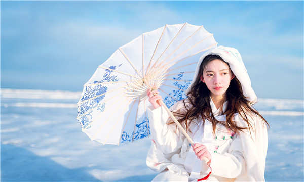 北海试管代怀生子多少钱一个？助孕之路的费用分析与方案选择