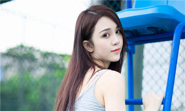 北海如何选择靠谱的试管代育生子机构，助您拥有自己的孩子
