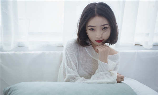 北海供卵试管婴儿｜供卵试管婴儿算不算是亲生的