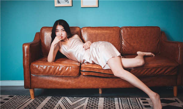 北海试管供卵代怀生子机构的选择与保障