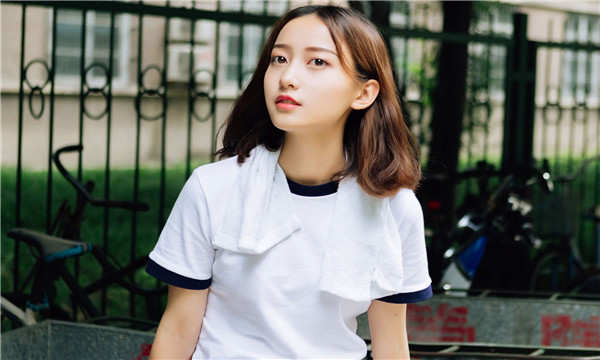 北海试管婴儿男孩费用大概要多少钱左右？实际情况解析！