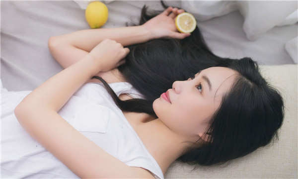北海代怀生子什么意思｜代怀是什么