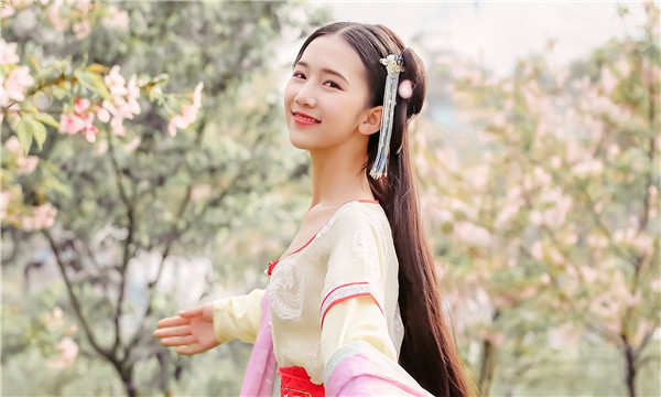 北海三代试管包成功价格表：助你圆梦婴儿的真实成本