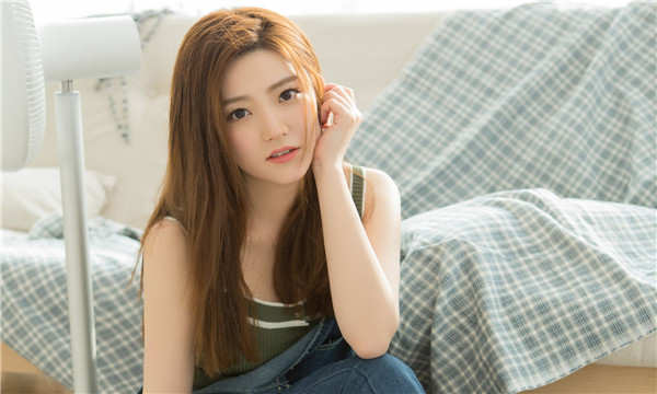 北海供卵代怀代生公司专业服务，助您不孕不育家庭迎接新生命