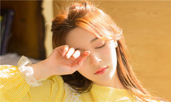北海女人做试管的更佳年龄-｛年龄大有影响吗？｝