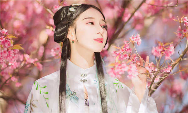 北海供卵试管婴儿：助您实现家庭梦想的科学方案