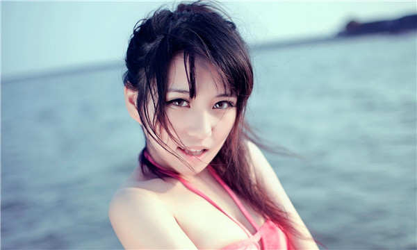 北海试管生男孩子怎么办｜试管生男孩的几率大吗