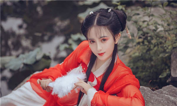 北海借卵做试管的费用｜国内哪有借卵生子医院