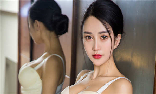 北海试管助孕机构排名-｛随着不孕不育问题日益严重｝