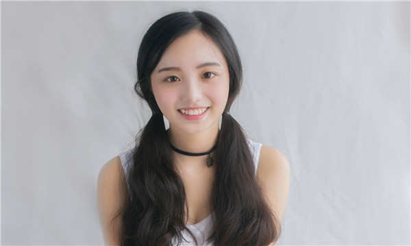 北海试管代怀生男孩还是女孩｜试管代怀生男孩还是女孩好