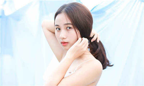 北海试管婴儿代怀生子的解决方案：为不孕不育患者家庭带来希望