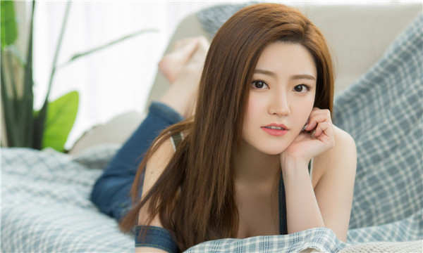 北海如何选择试管生子机构？不孕不育患者家庭的实用攻略