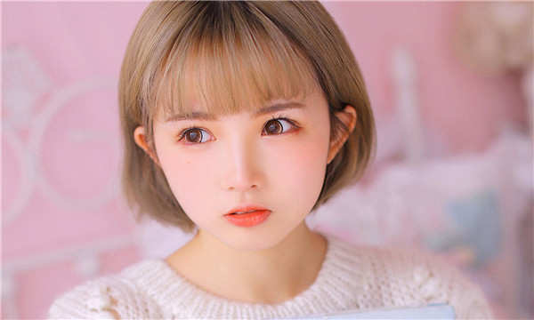 北海包生男孩就找第三代试管｜40岁以上做几代试管