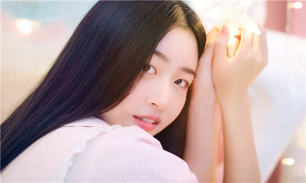 北海三代试管婴儿包成功医院｜40岁以上做几代试管
