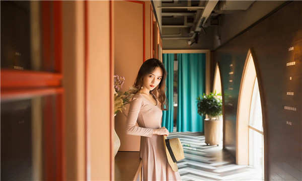 北海试管代怀生子机构多少钱？全方位解答你关心的问题
