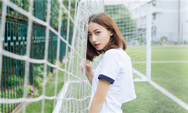 北海供卵代生包男孩机构｜供卵生子的费用