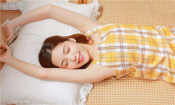 北海试管助孕生子流程及如何借助专业机构实现梦想