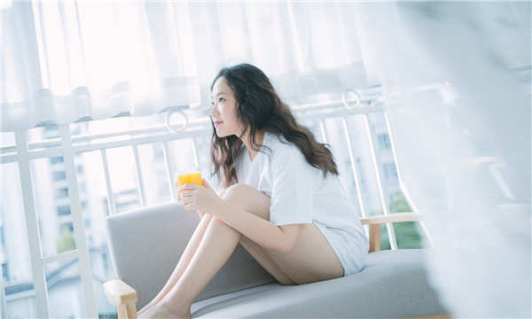 北海代育生子啥意思｜什么是代育