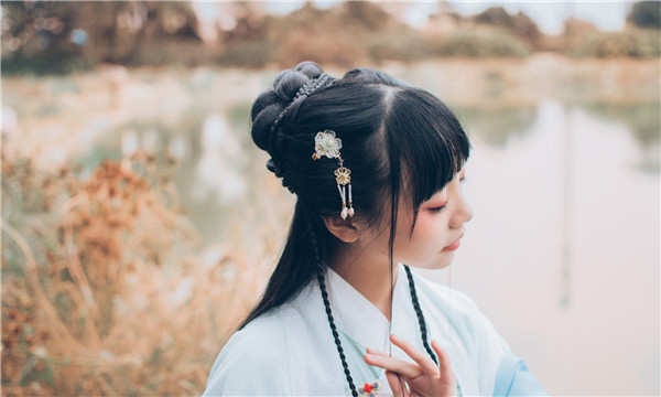 北海试管助孕生子多少钱？了解真实费用让你更安心