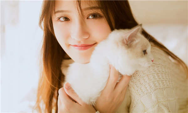 北海试管婴儿可以让别人代生吗｜试管婴儿可以让别人代生吗孕妇
