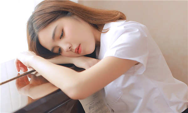 北海试管代怀生子多少钱一个，助您实现育儿梦想