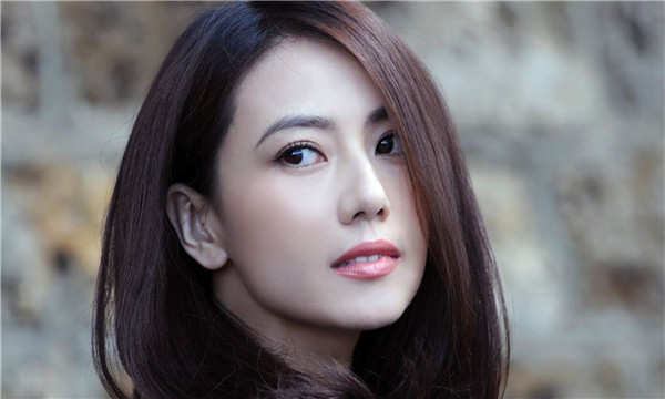 北海供卵试管婴儿机构｜国内试管供卵试管流程及费用