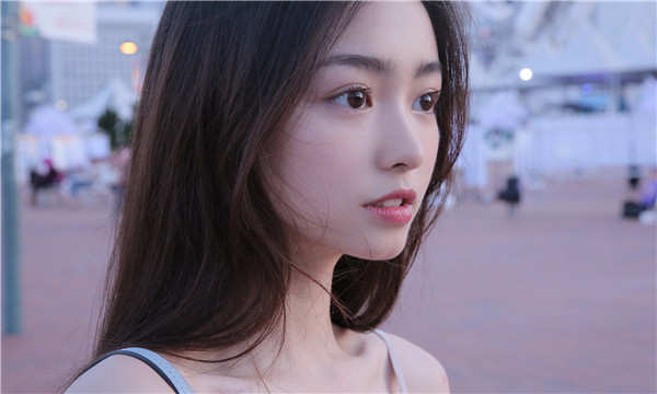 北海借卵代生机构｜借卵生子的费用是多少