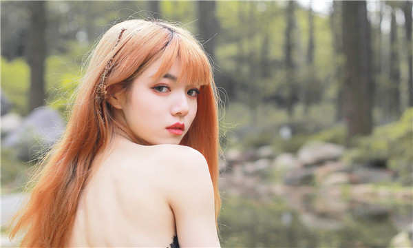 北海贝宝助孕助孕生子，带您实现家庭完整的美好愿望